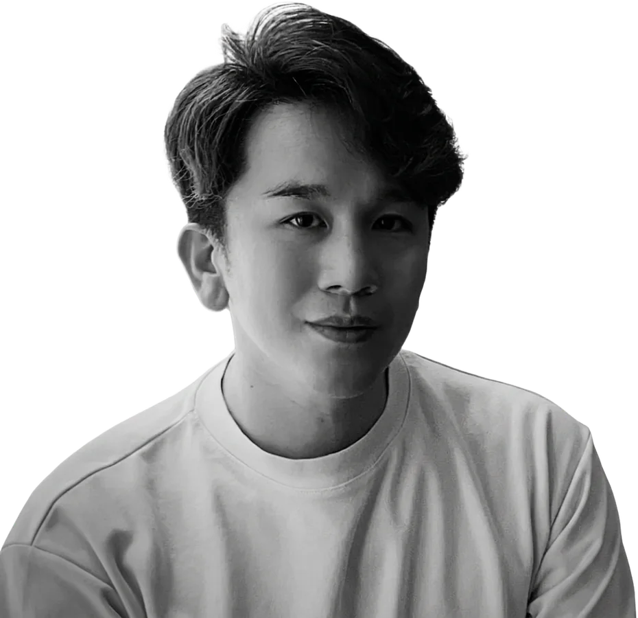 Ming Pan